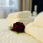 Διαμέρισμα 44 Aquapark *