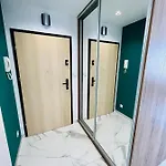44 Aquapark Reda