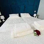 Διαμέρισμα 44 Aquapark