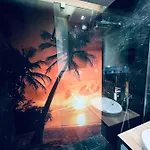 44 Aquapark Διαμέρισμα *