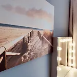 44 Aquapark Reda