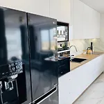 Διαμέρισμα 44 Aquapark Reda