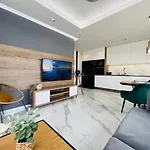 44 Aquapark Reda