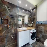 44 Aquapark Διαμέρισμα *