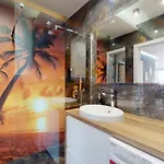 Διαμέρισμα 44 Aquapark *