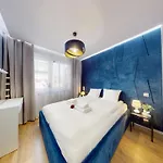 44 Aquapark Διαμέρισμα *