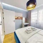 Διαμέρισμα 44 Aquapark