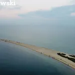 44 Aquapark Διαμέρισμα