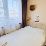 Διαμέρισμα 44 Aquapark