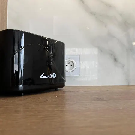 44 Aquapark Daire Reda